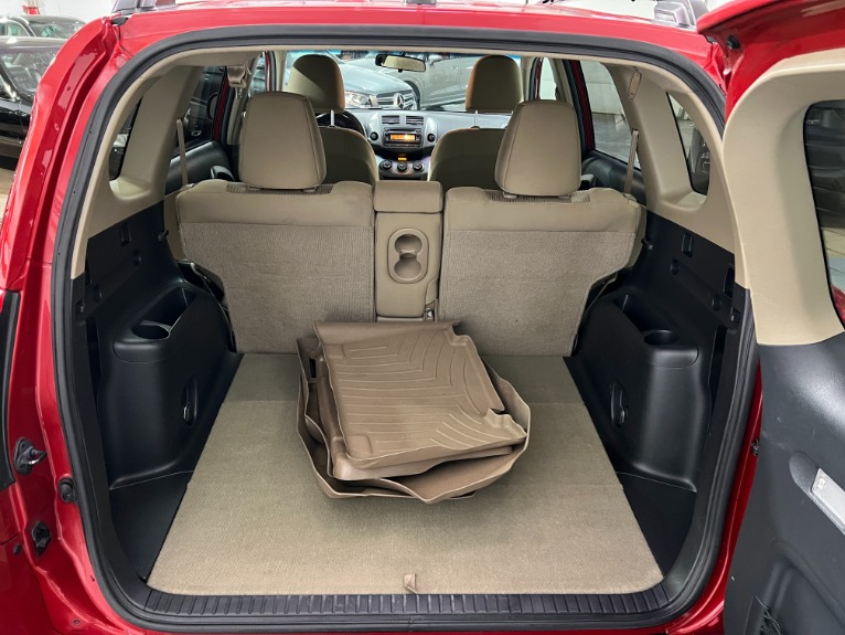 Used-2012-Toyota-RAV4-FWD