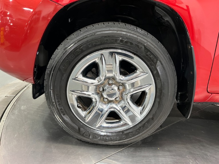 Used-2012-Toyota-RAV4-FWD
