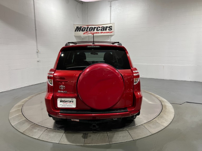 Used-2012-Toyota-RAV4-FWD