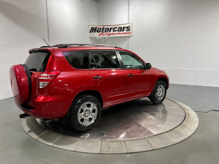 Used-2012-Toyota-RAV4-FWD