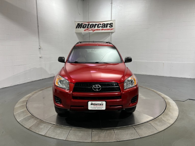 Used-2012-Toyota-RAV4-FWD