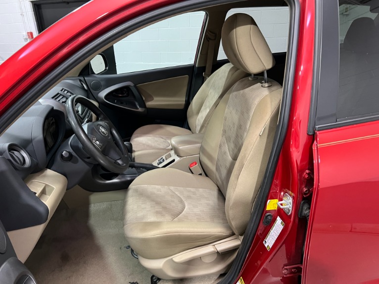 Used-2012-Toyota-RAV4-FWD