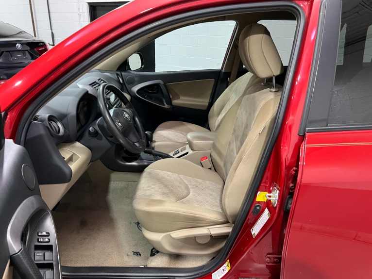 Used-2012-Toyota-RAV4-FWD