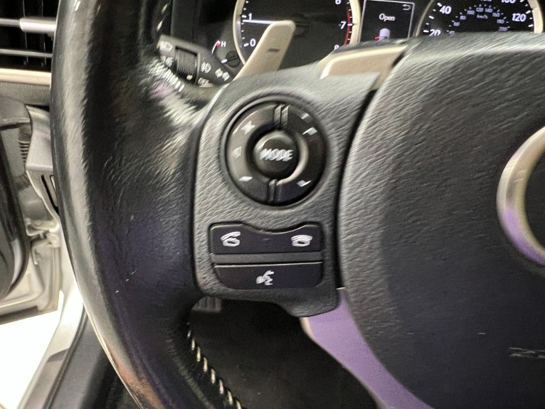 Used-2016-Lexus-IS-300-AWD