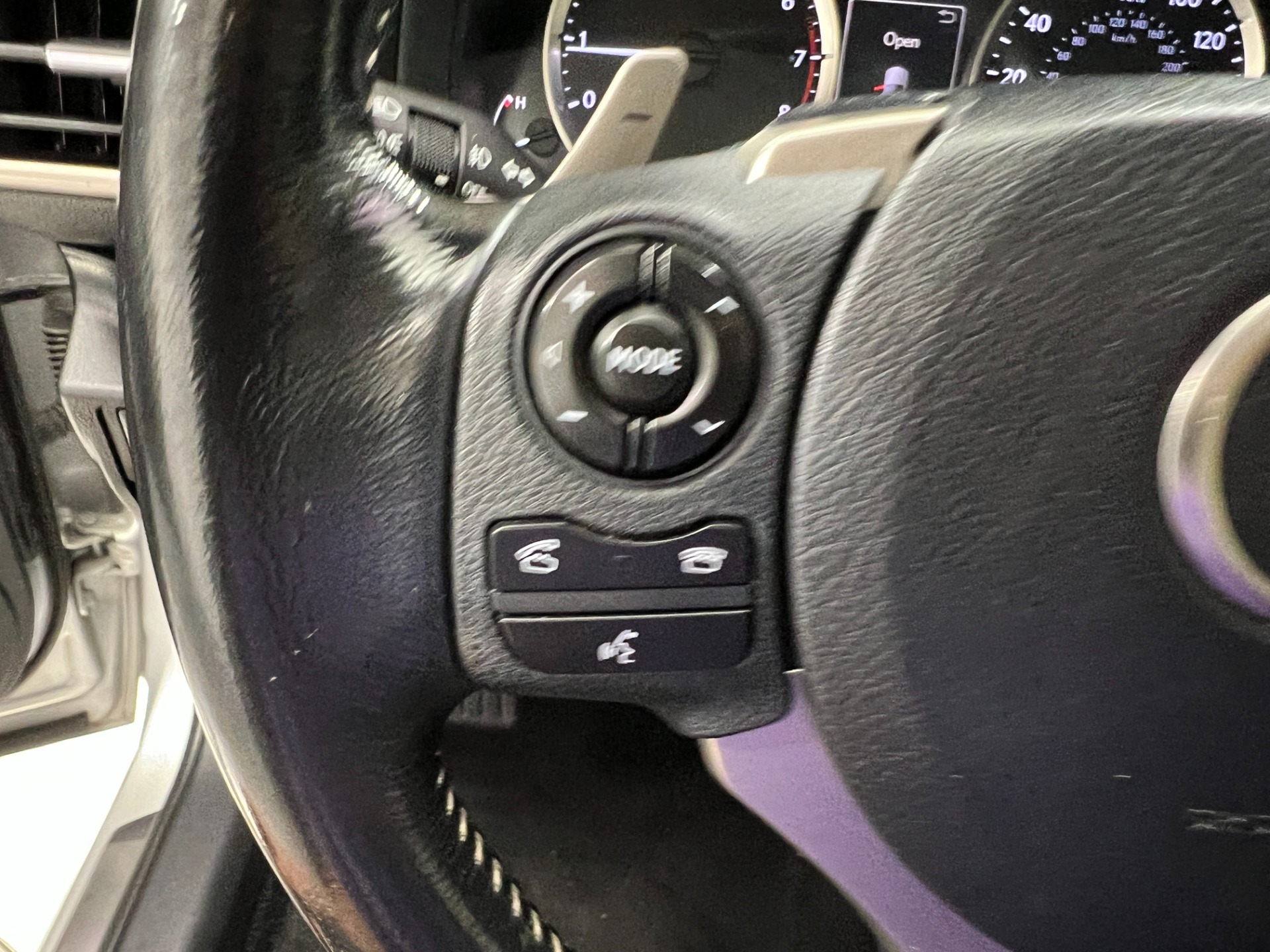 Used-2016-Lexus-IS-300-AWD