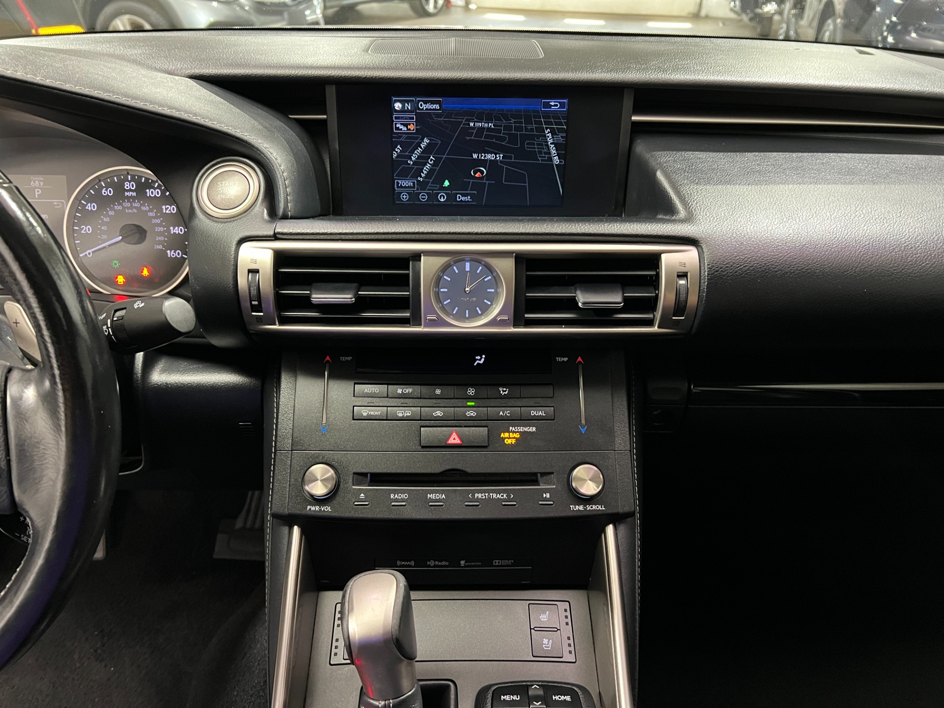 Used-2016-Lexus-IS-300-AWD