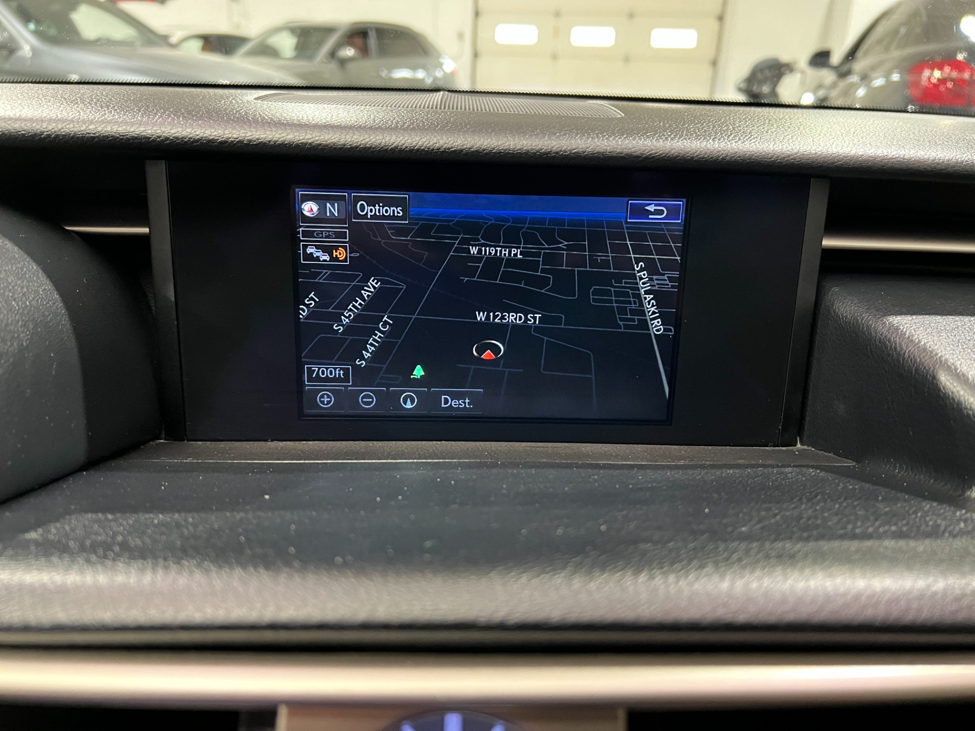 Used-2016-Lexus-IS-300-AWD