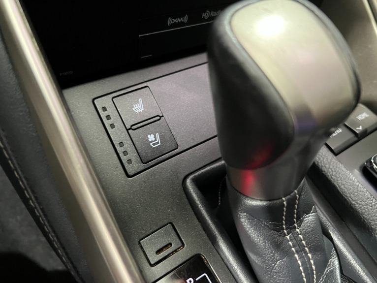 Used-2016-Lexus-IS-300-AWD