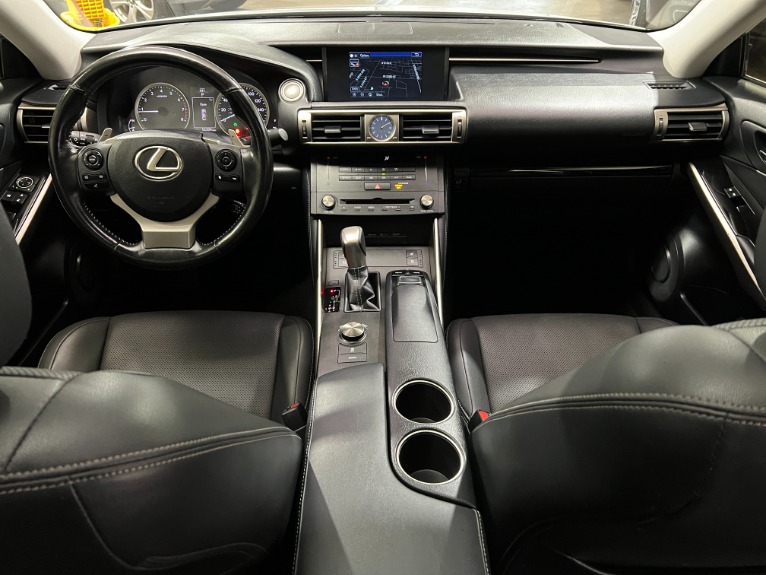 Used-2016-Lexus-IS-300-AWD