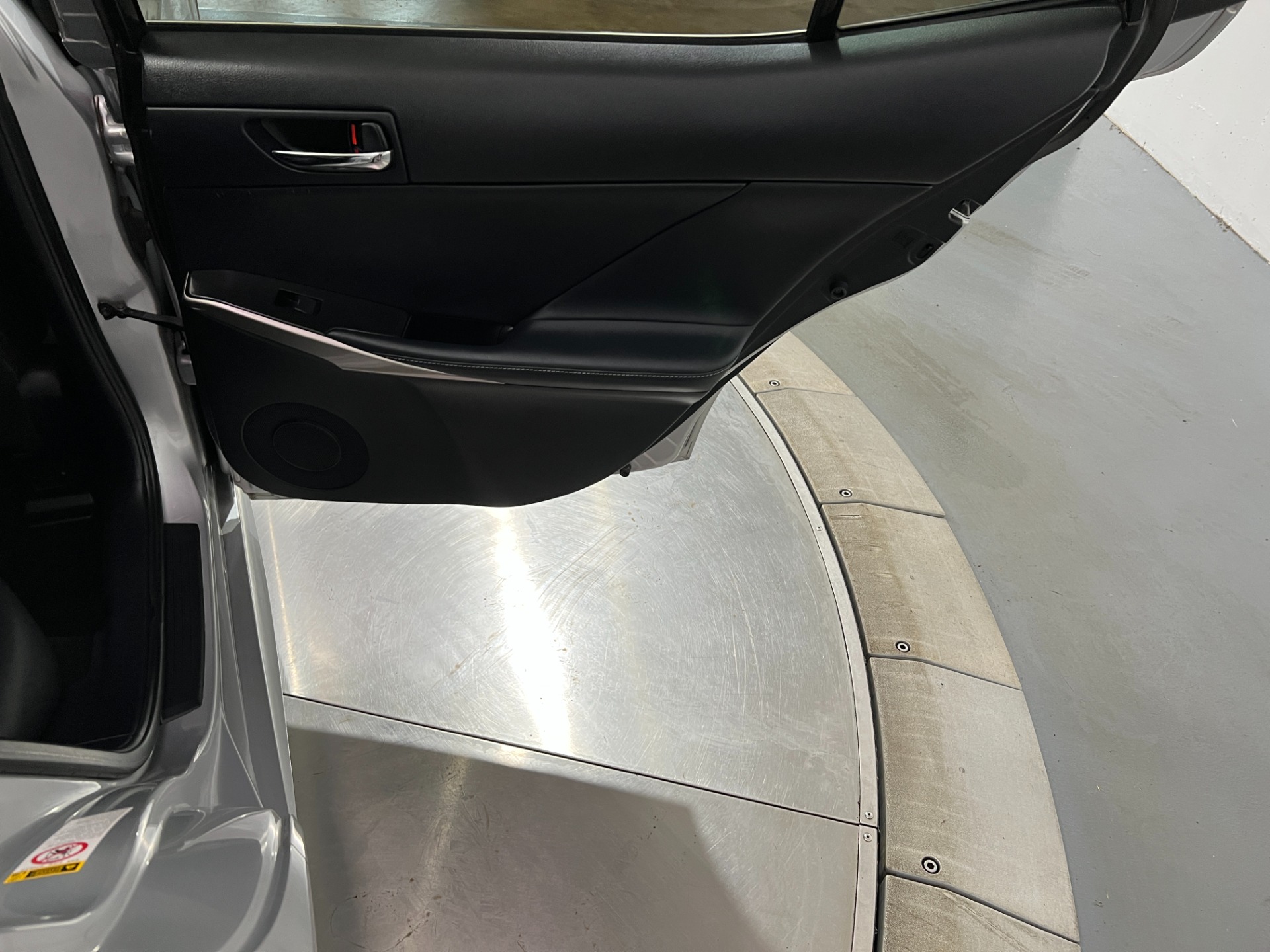 Used-2016-Lexus-IS-300-AWD