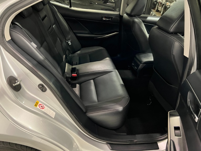 Used-2016-Lexus-IS-300-AWD