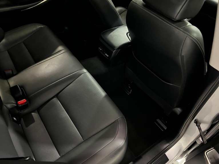 Used-2016-Lexus-IS-300-AWD