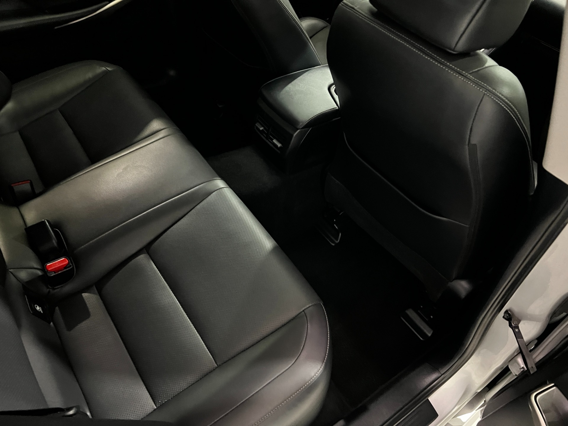 Used-2016-Lexus-IS-300-AWD