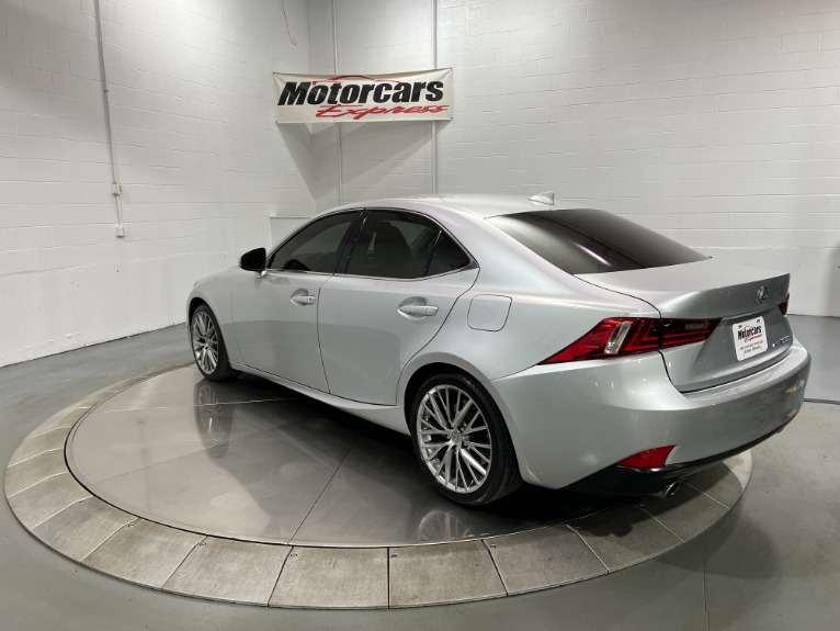 Used-2016-Lexus-IS-300-AWD