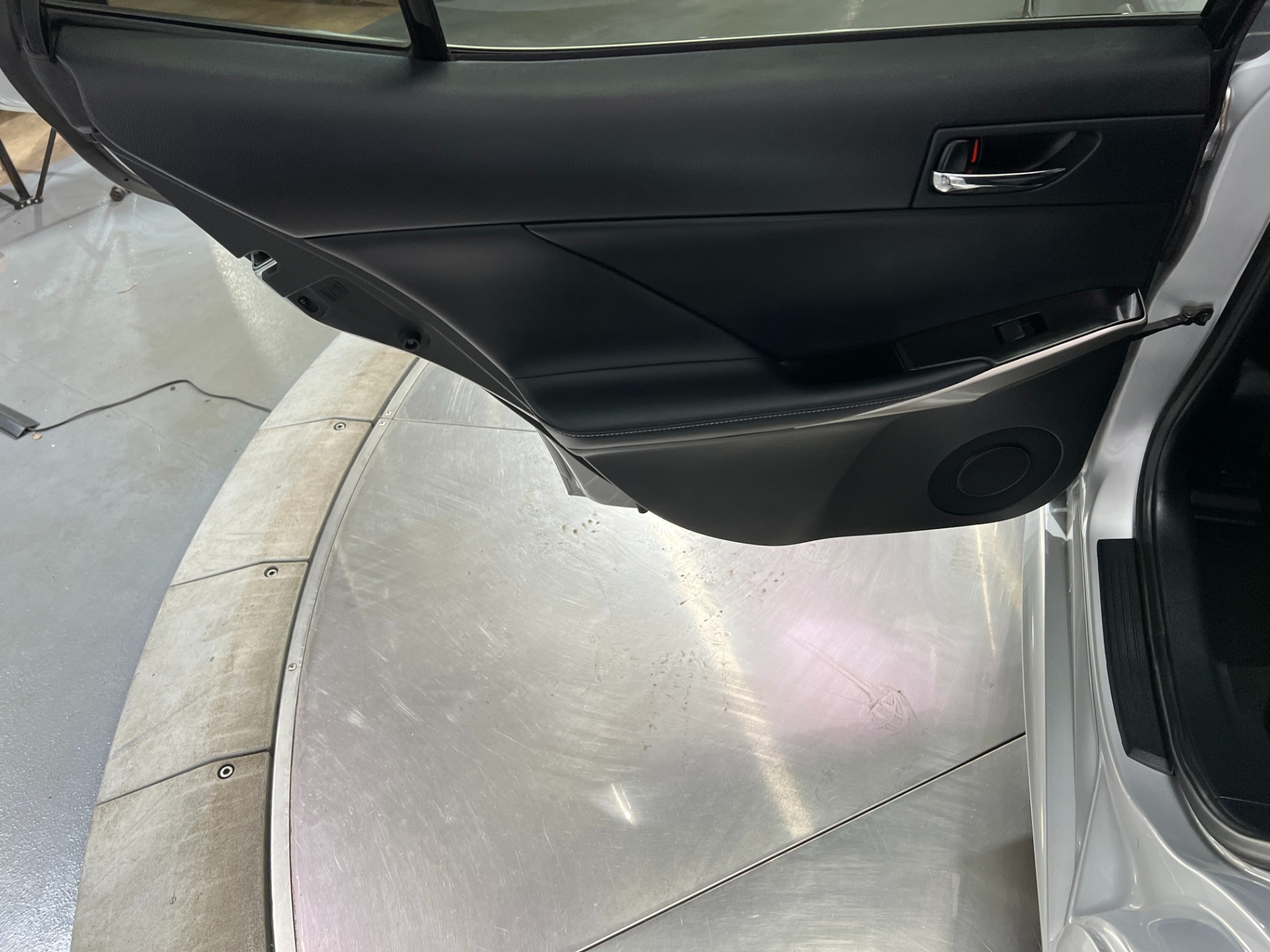 Used-2016-Lexus-IS-300-AWD