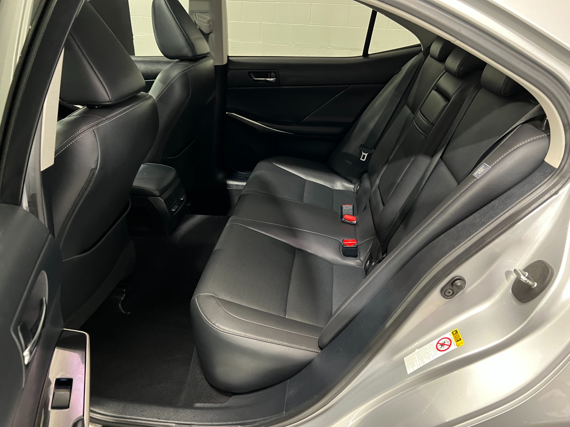 Used-2016-Lexus-IS-300-AWD