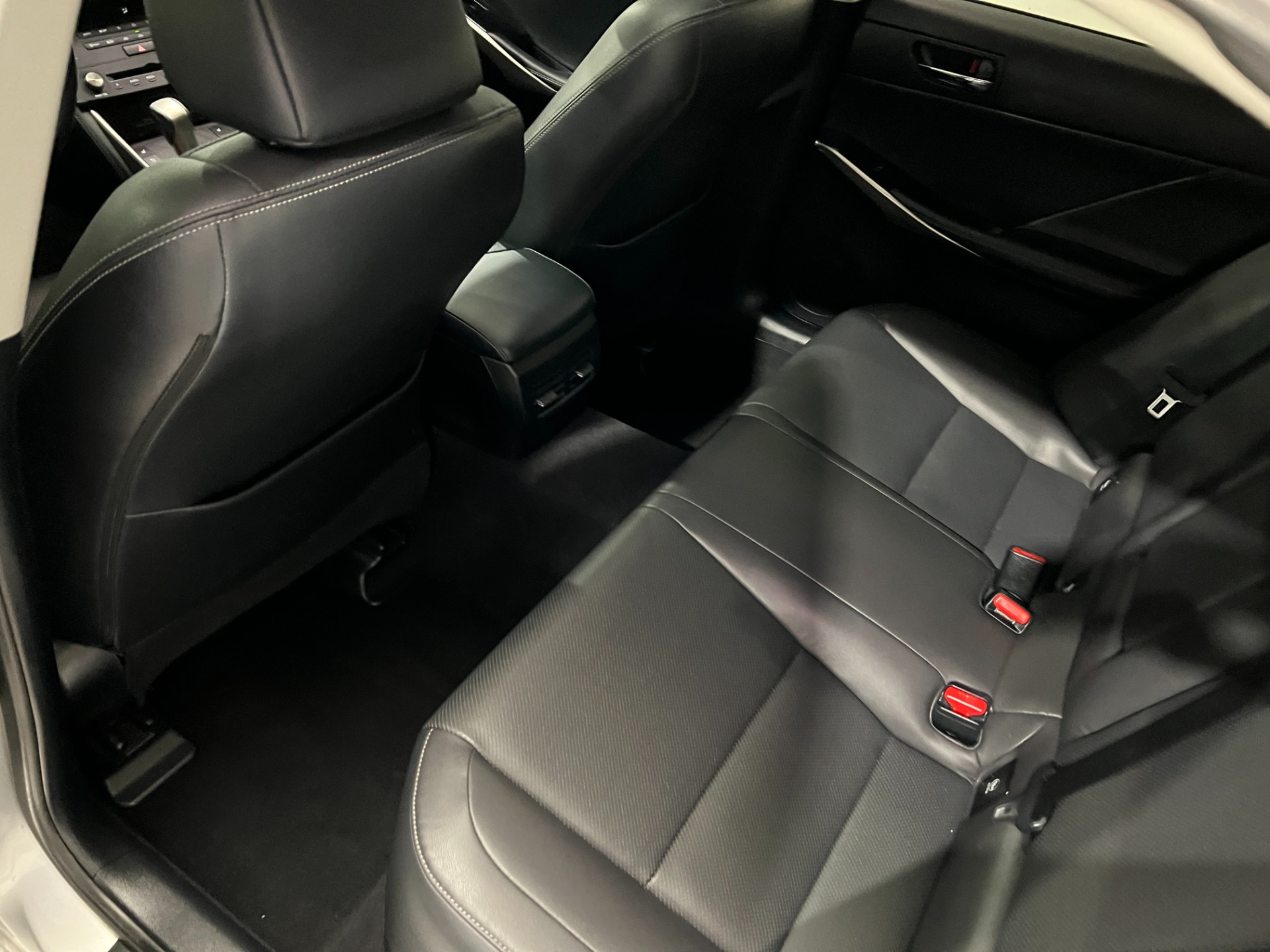 Used-2016-Lexus-IS-300-AWD