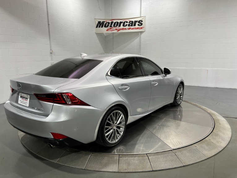 Used-2016-Lexus-IS-300-AWD