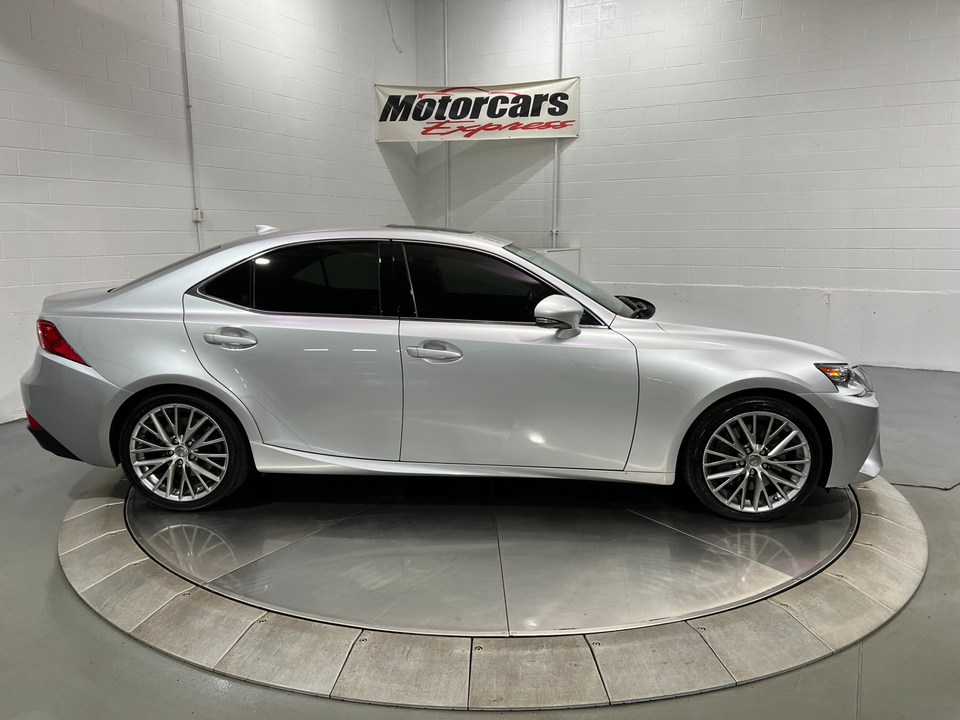 Used-2016-Lexus-IS-300-AWD