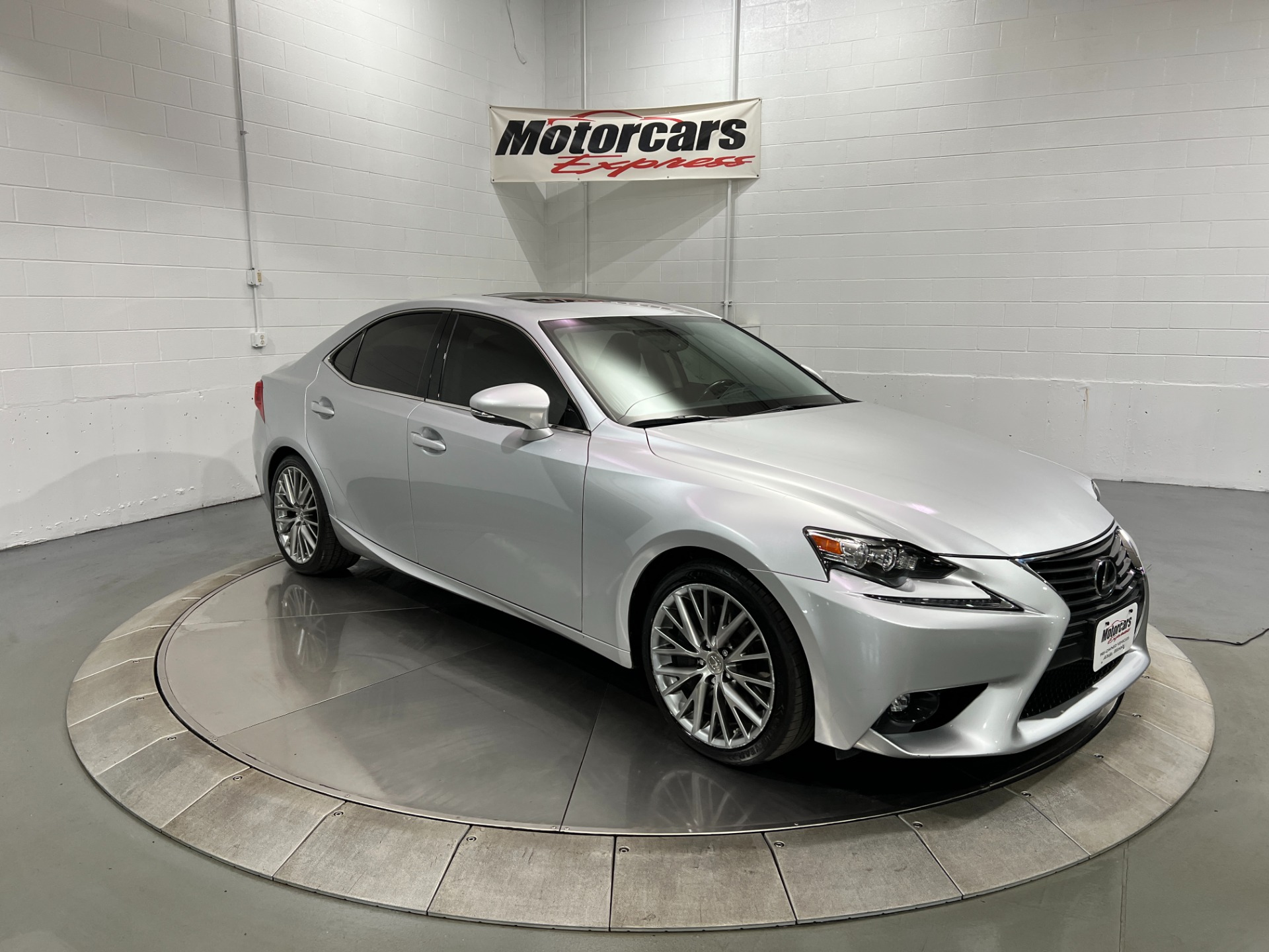 Used-2016-Lexus-IS-300-AWD