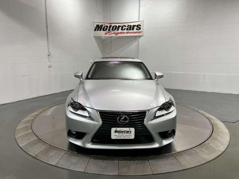 Used-2016-Lexus-IS-300-AWD