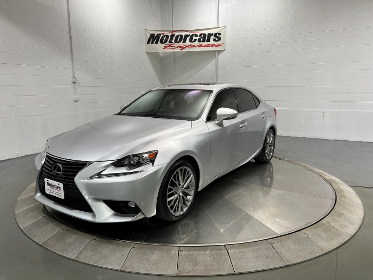 Used-2016-Lexus-IS-300-AWD