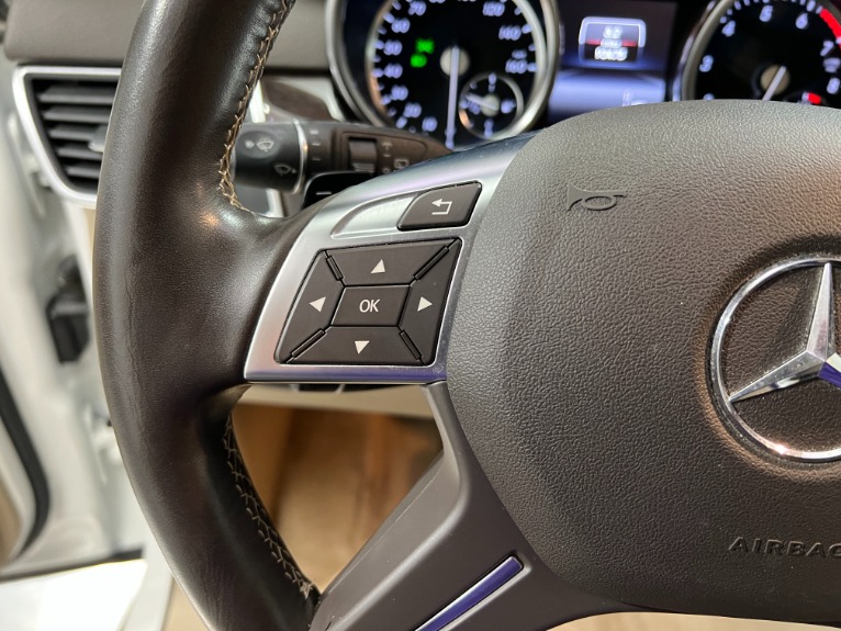Used-2015-Mercedes-Benz-M-Class-ML-350-4MATIC