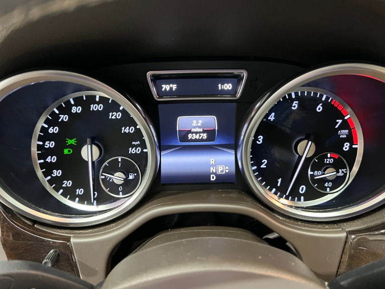 Used-2015-Mercedes-Benz-M-Class-ML-350-4MATIC