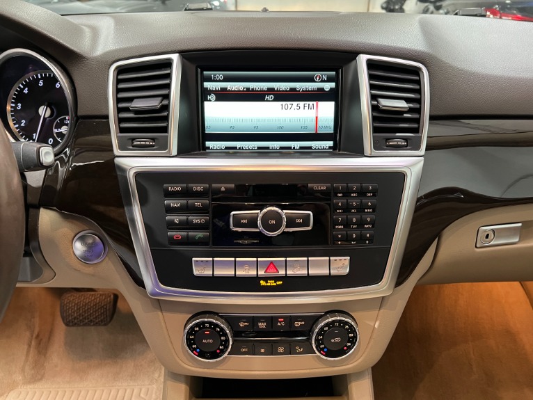 Used-2015-Mercedes-Benz-M-Class-ML-350-4MATIC