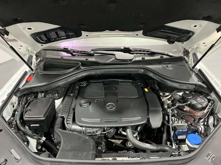 Used-2015-Mercedes-Benz-M-Class-ML-350-4MATIC