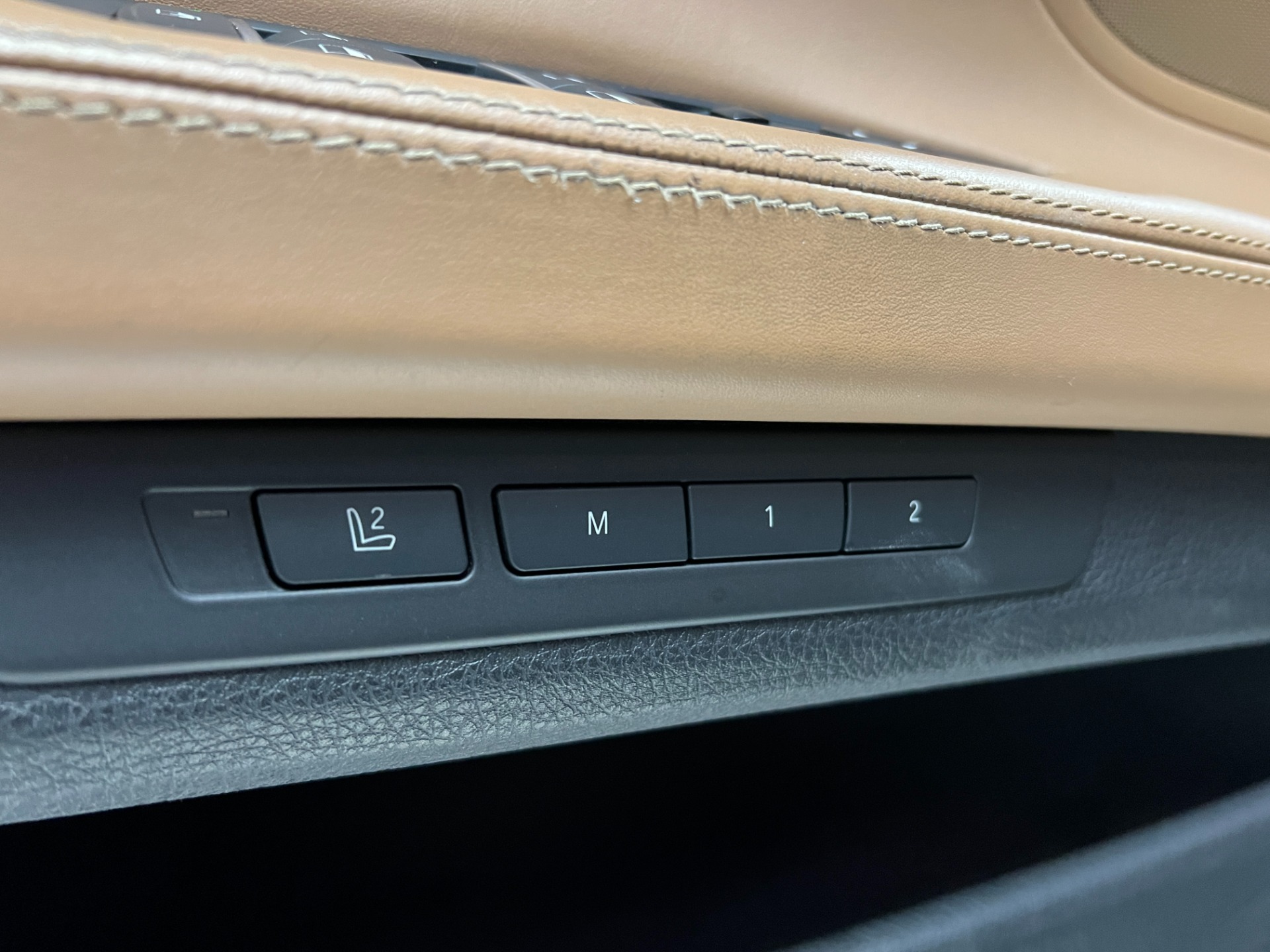 Used-2013-BMW-7-Series-750i-xDrive