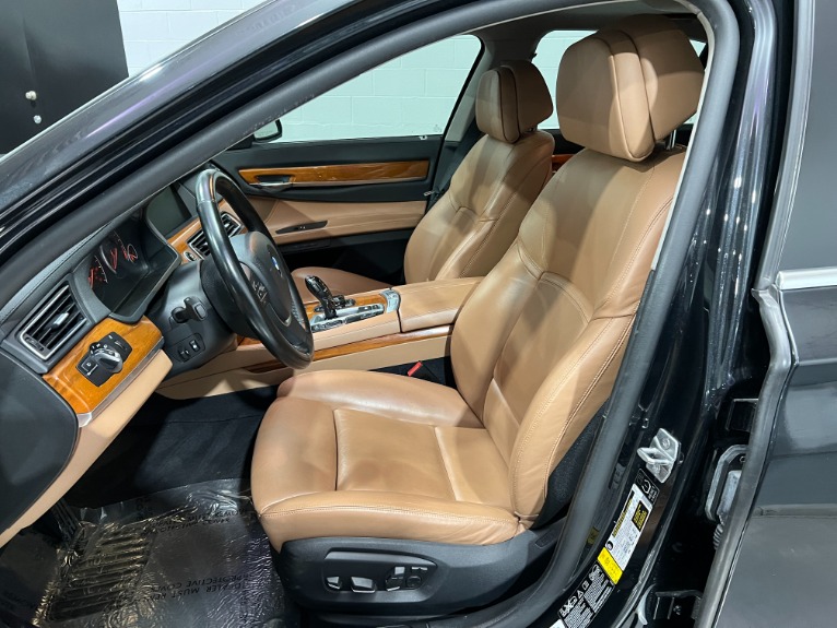 Used-2013-BMW-7-Series-750i-xDrive
