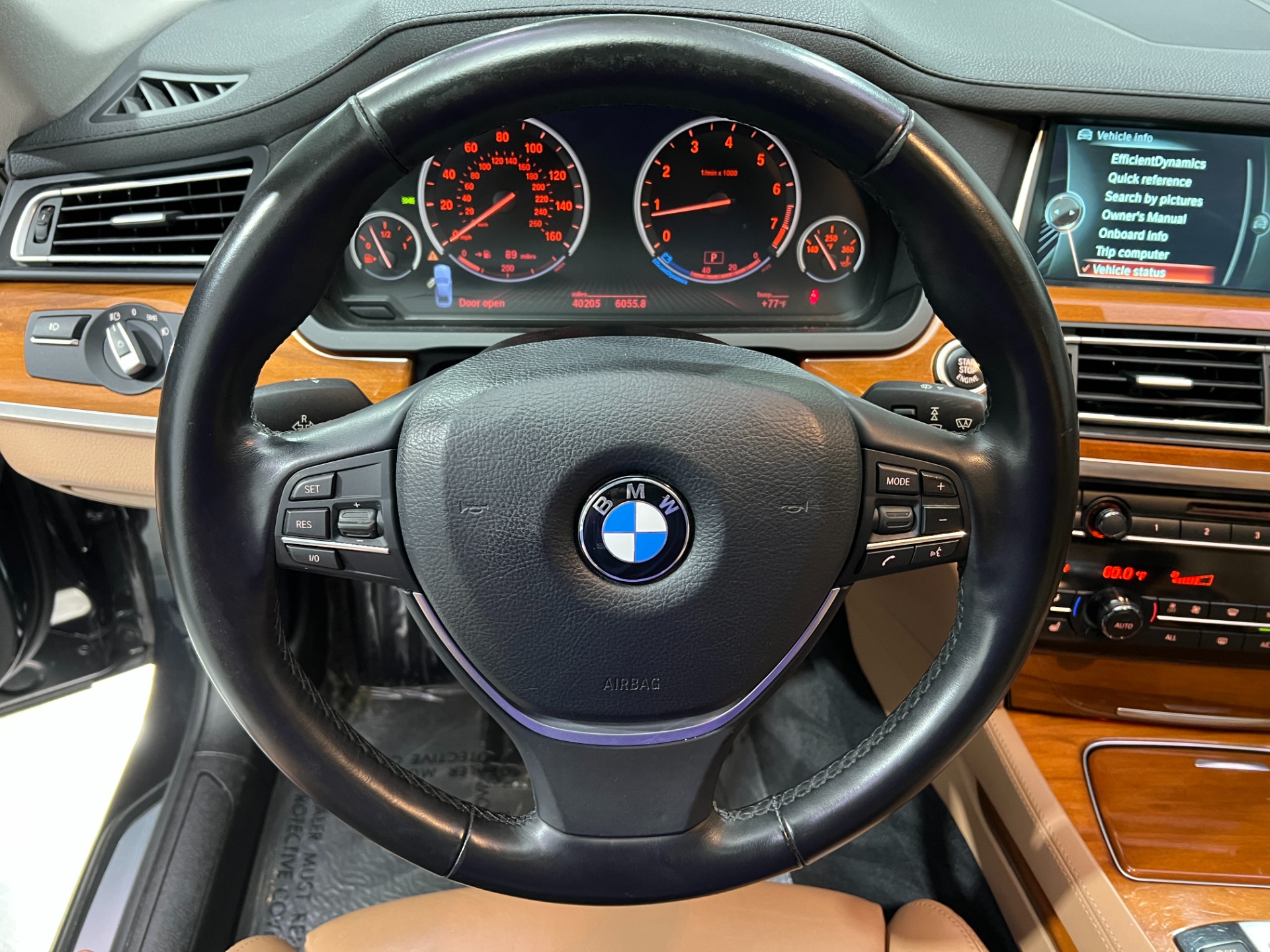 Used-2013-BMW-7-Series-750i-xDrive