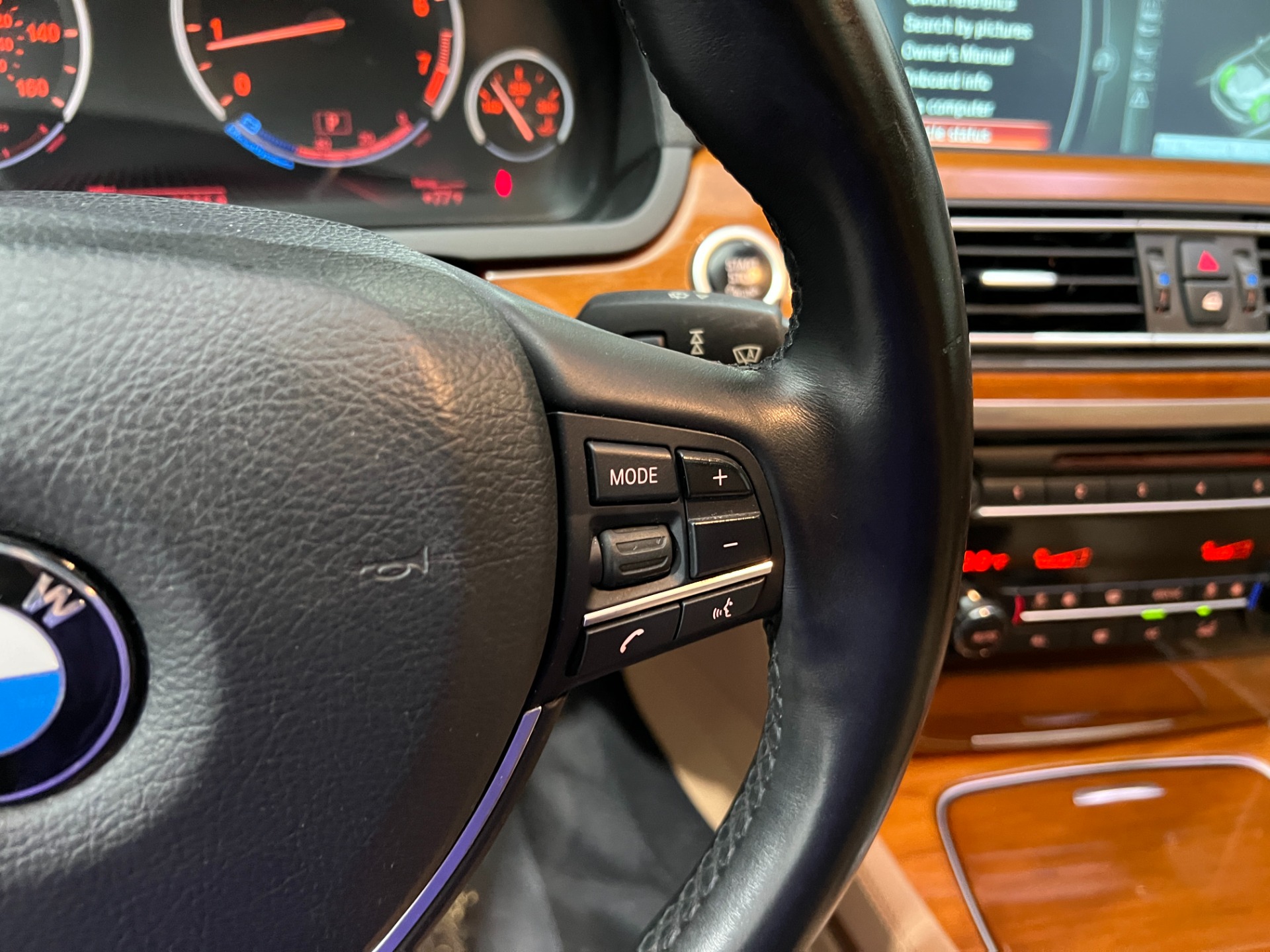 Used-2013-BMW-7-Series-750i-xDrive