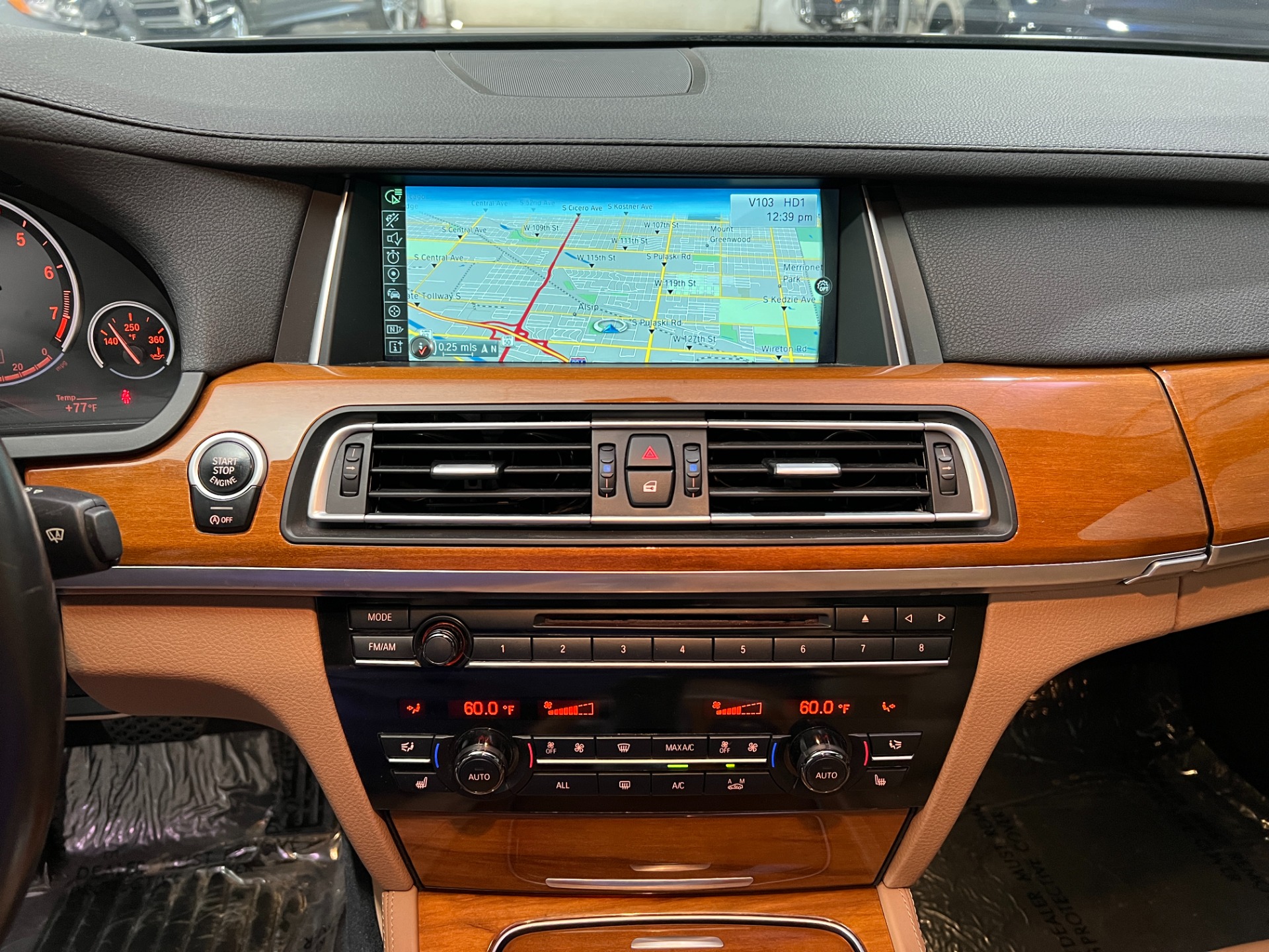 Used-2013-BMW-7-Series-750i-xDrive