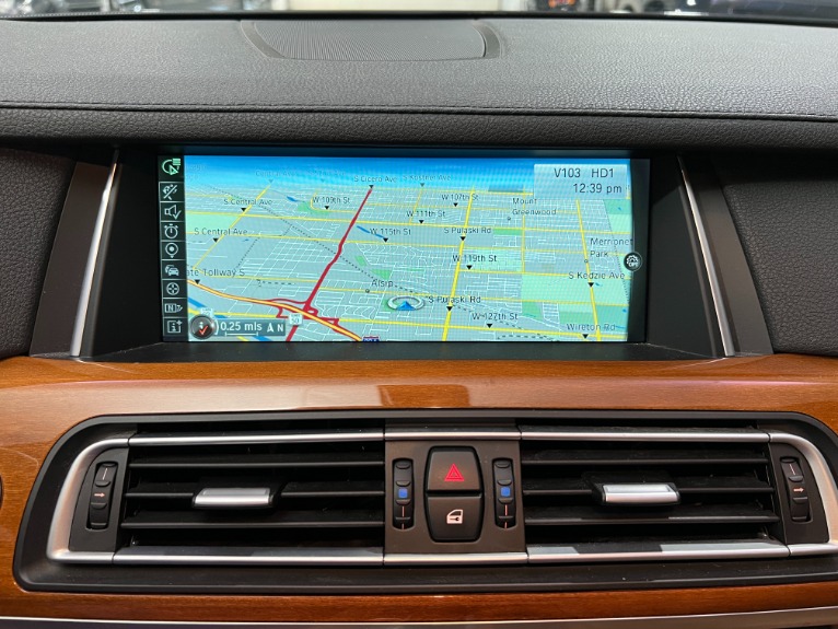 Used-2013-BMW-7-Series-750i-xDrive