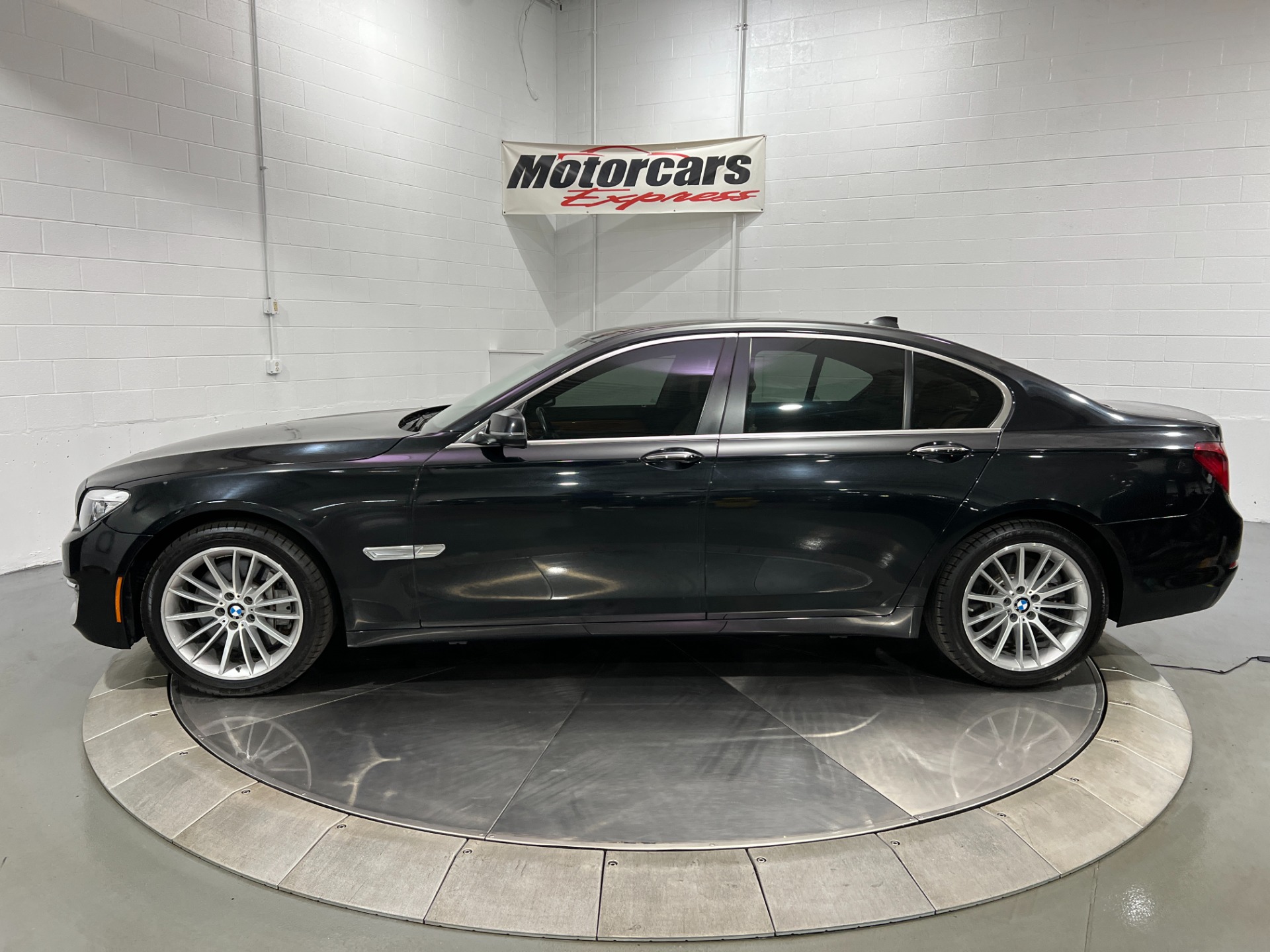 Used-2013-BMW-7-Series-750i-xDrive