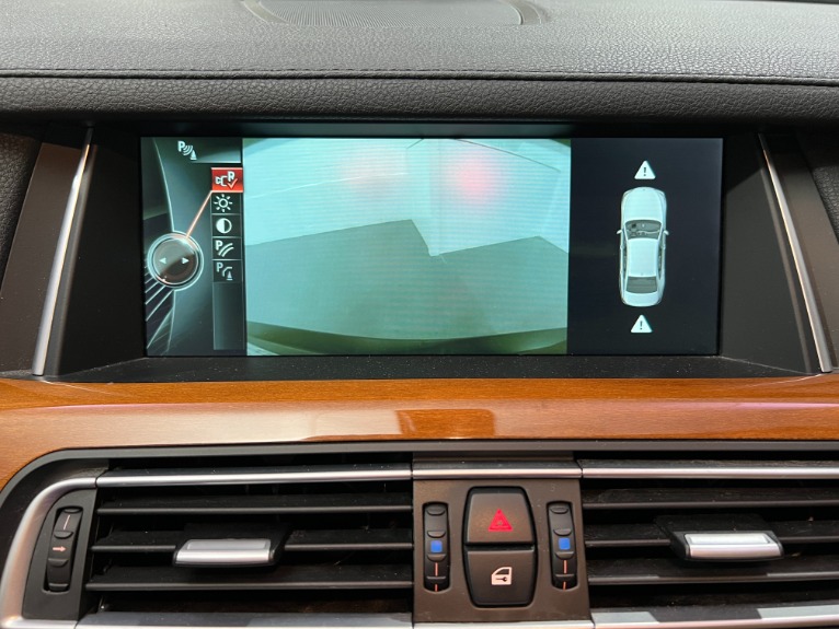 Used-2013-BMW-7-Series-750i-xDrive
