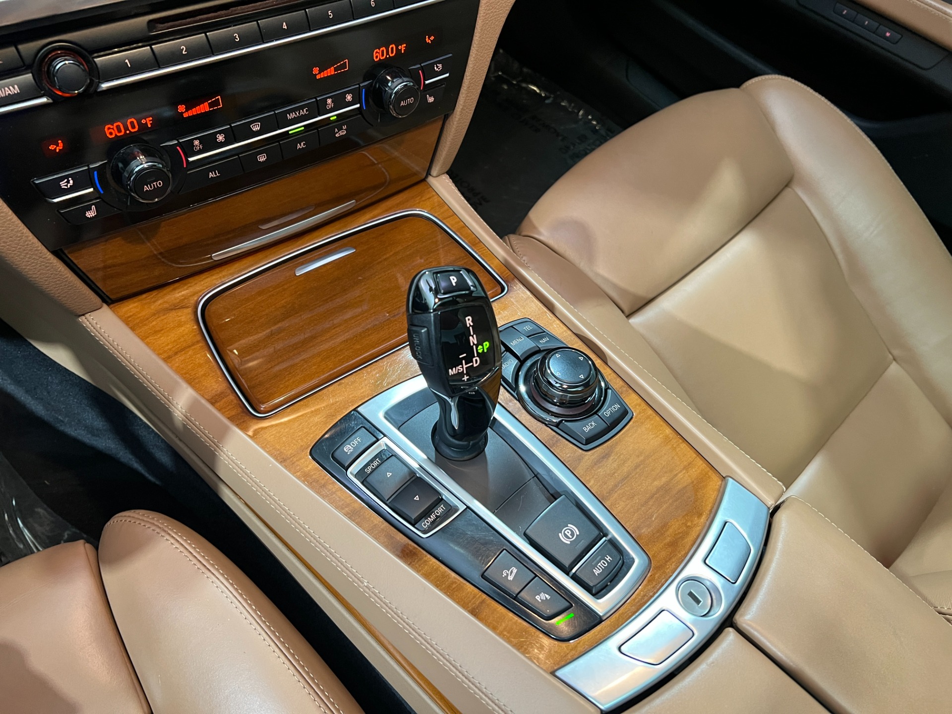 Used-2013-BMW-7-Series-750i-xDrive