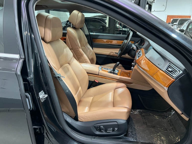 Used-2013-BMW-7-Series-750i-xDrive