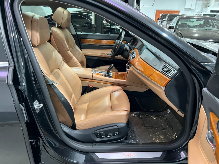 Used-2013-BMW-7-Series-750i-xDrive