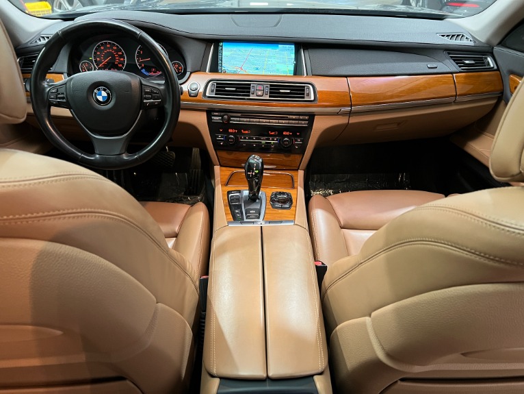 Used-2013-BMW-7-Series-750i-xDrive