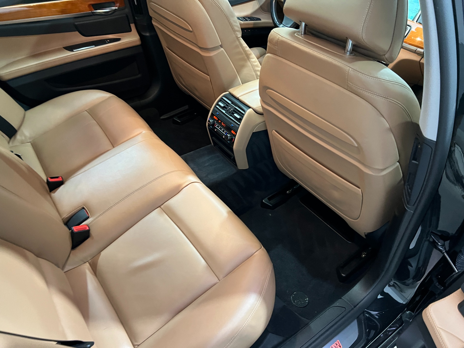 Used-2013-BMW-7-Series-750i-xDrive