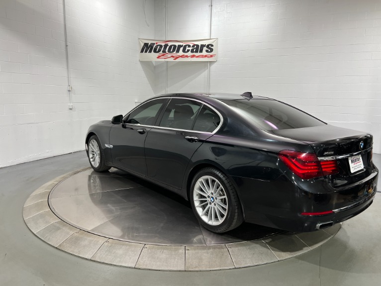 Used-2013-BMW-7-Series-750i-xDrive