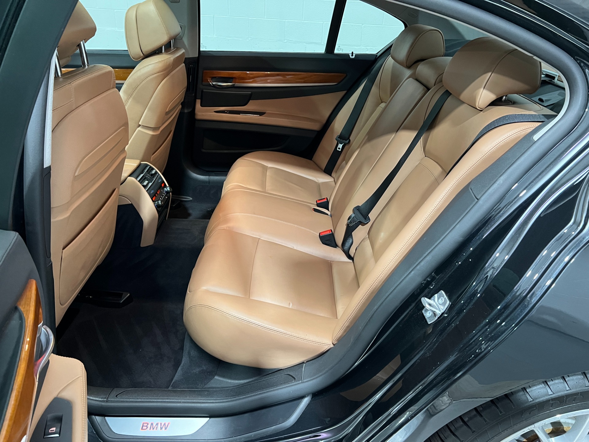 Used-2013-BMW-7-Series-750i-xDrive