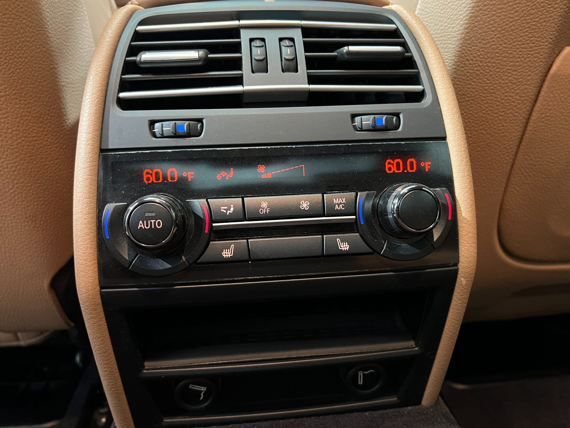 Used-2013-BMW-7-Series-750i-xDrive