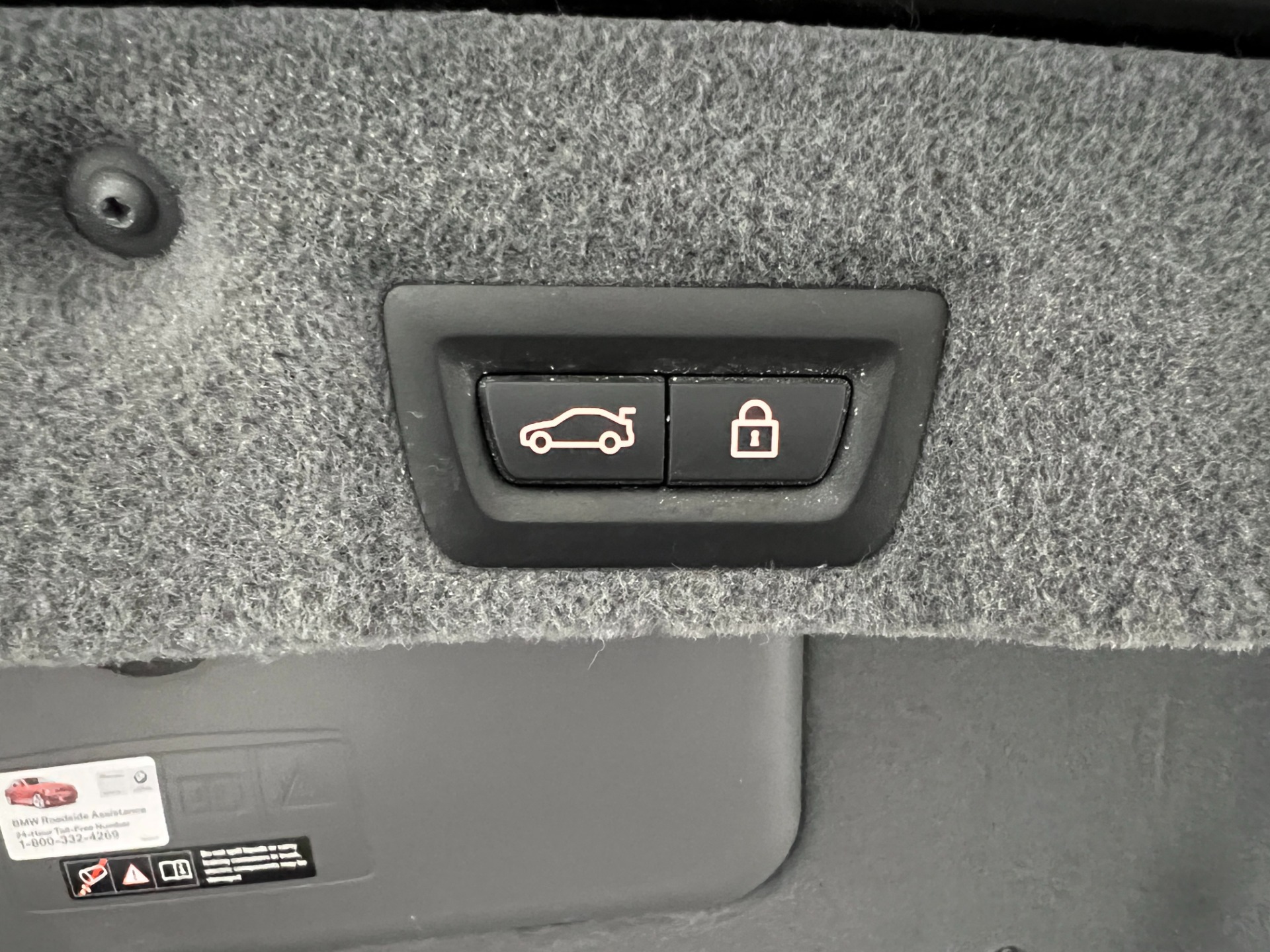 Used-2013-BMW-7-Series-750i-xDrive