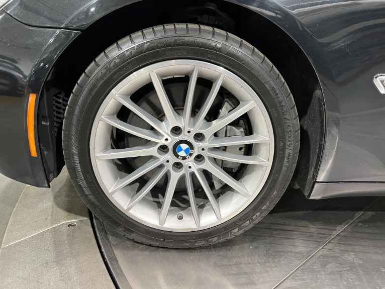 Used-2013-BMW-7-Series-750i-xDrive