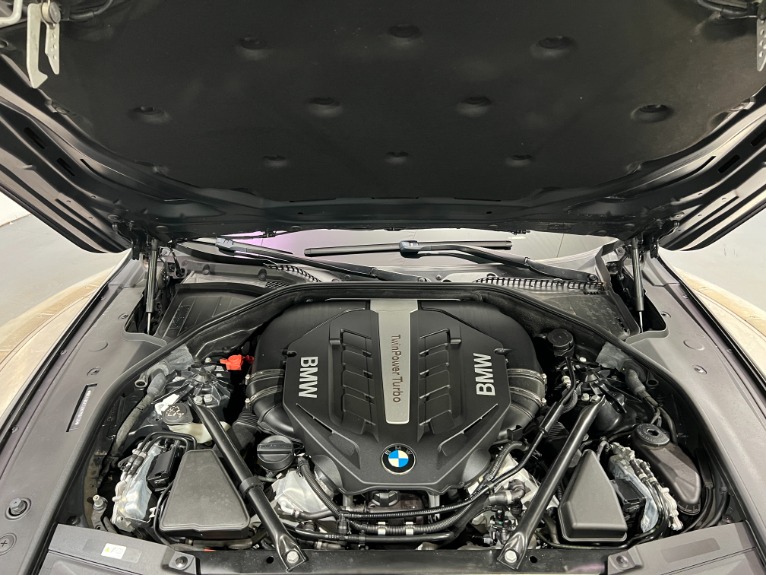 Used-2013-BMW-7-Series-750i-xDrive