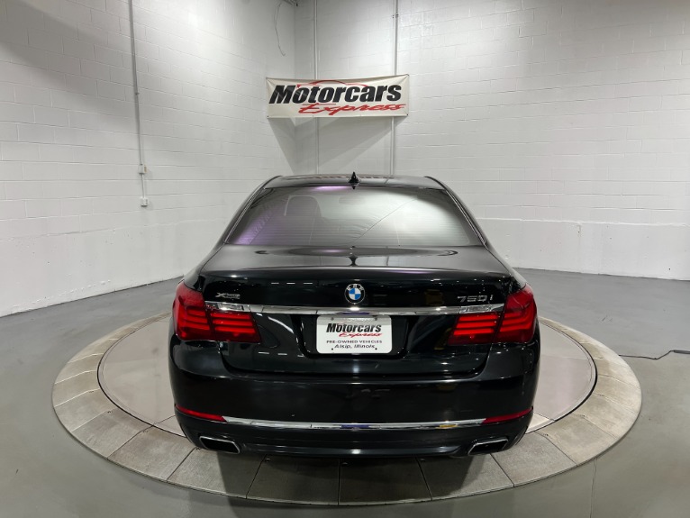 Used-2013-BMW-7-Series-750i-xDrive